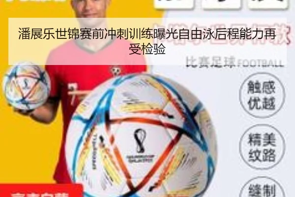 潘展乐世锦赛前冲刺训练曝光自由泳后程能力再受检验